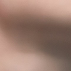 arca/shygirl - femme/heaven (scrapped idea)