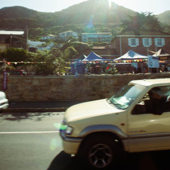1999