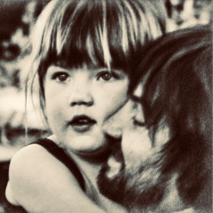 Tame Impala - Dracula (5EASON REMIX)