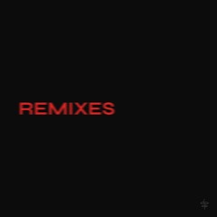 REMIXES
