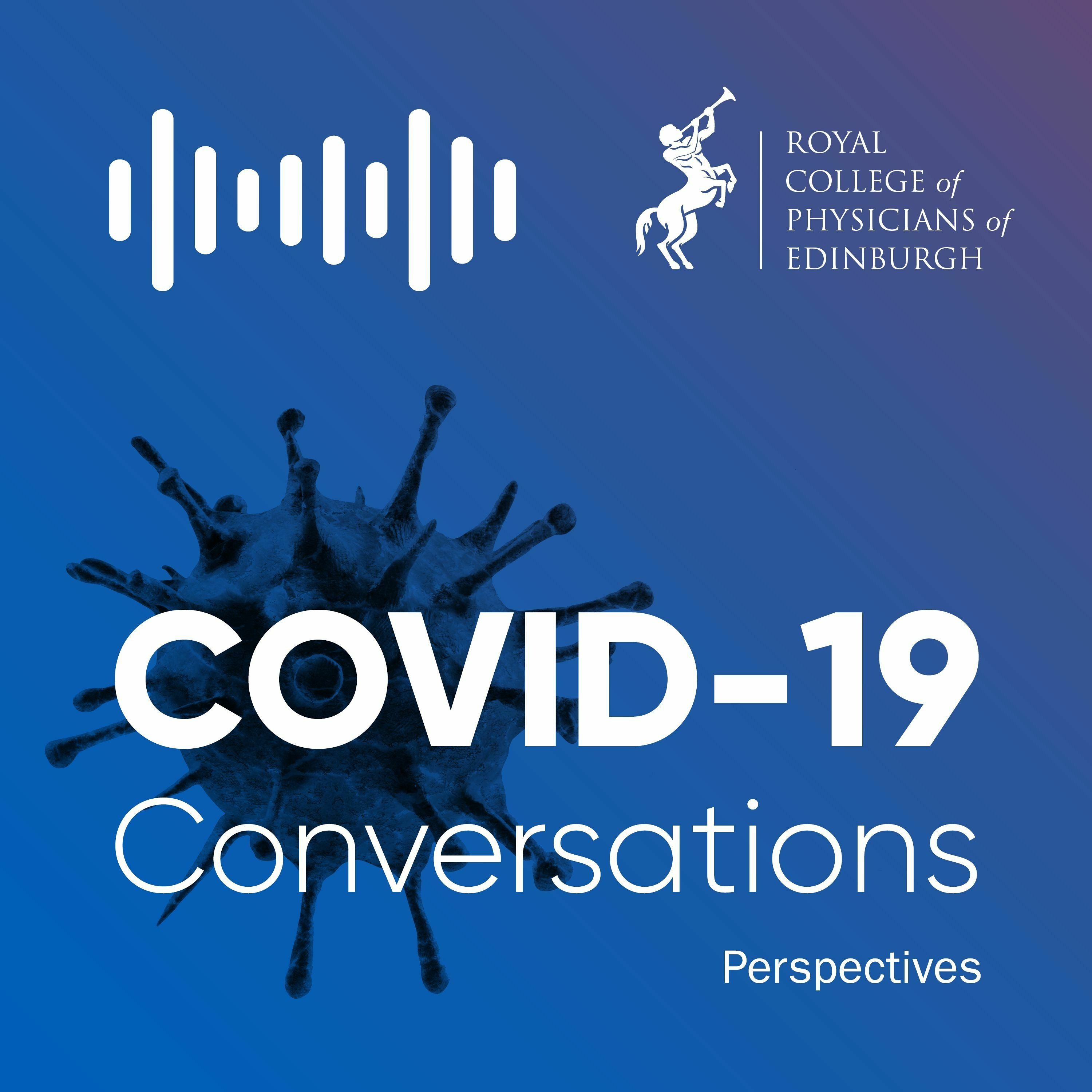 Clinical Conversations