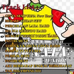 TEST NEW !!! FUNKOT INDONESIA TERBARU ( 26 SEPTEMBER ).mp3