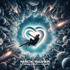 Mack Silver - Hear Your Heart