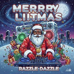 Merry Liitmas (clean)