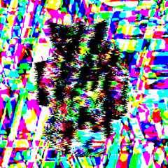 TRIAL.1