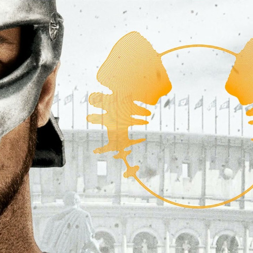 Gladiator Now We Are Free TNT Records Remix