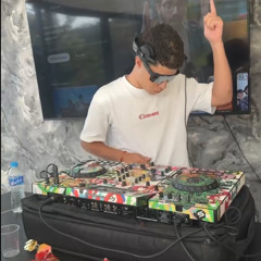 PACHANGA VIP