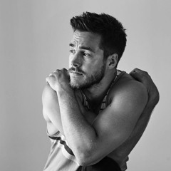 ℎ𝑖𝑔ℎ 𝑒𝑛𝑜𝑢𝑔ℎ (𝗲𝗱𝗶𝘁 𝗮𝘂𝗱𝗶𝗼)