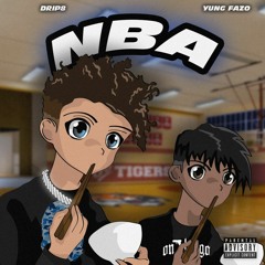 nba (feat. yung fazo)