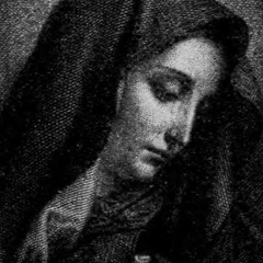 Mater Dolorosa I