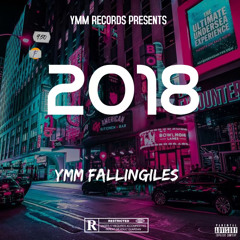 2018