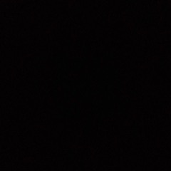 Dez! x Woahhdrako -YEP!