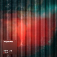 Deeper Love - Hughy [FREE DOWNLOAD]