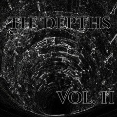 The Depths Vol. 2