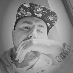 Barry J Lee - Nina (Master)