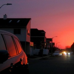 ecco2k calcium x show me love x hold me down like gravity cover