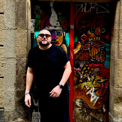 Ces Castro - Live Antik Setiembre 2025