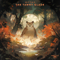 The Tawny Glade