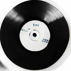 Breaks, DnB, House, UKG & (some) Glitch & Grime