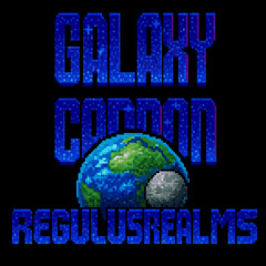 Galaxy Cannon