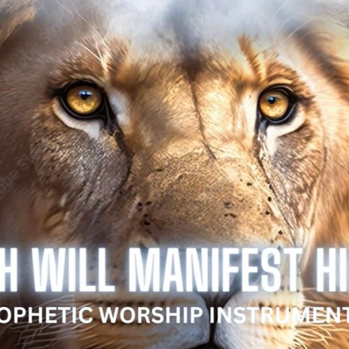 سلسلة عظات "أبطال وجبابرة بأس" - د. ثروت ماهر - خدمة السماء على الأرض - مصر - صيف 2025