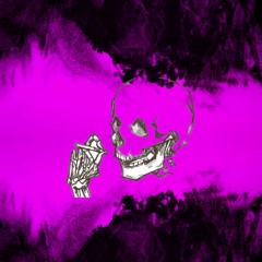SIGNS (Prod. Balance Cooper)