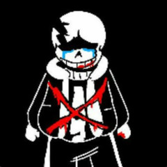 (Undertale Last Breath] Phase 4 - Until My Last breath... (Remastered Unofficial PART 1)