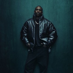 No security (Prod Ellar)