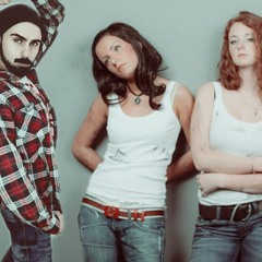 t.A.T.u Новая Модель (Maks Divine Mix#2)