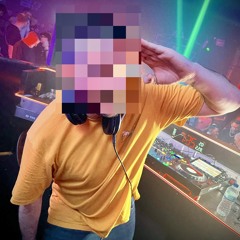 Zander Club, Live Set, Lashed, The Emporium, Coalville 28,02,26