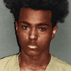 XXXTentacion - News/Flock (432hz)