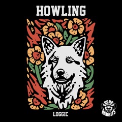 Loggic - Howling (Extended Mix)