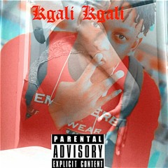 Kgali_Kgali.mp3