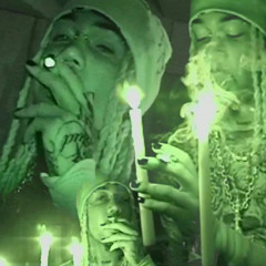 DESTROY LONELY - DID FOR YA