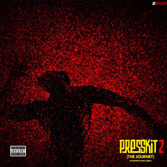 Charriot Ft Marince Omario, The ART, Humphrey Musiq, Larry Manuel & Clarence DVS