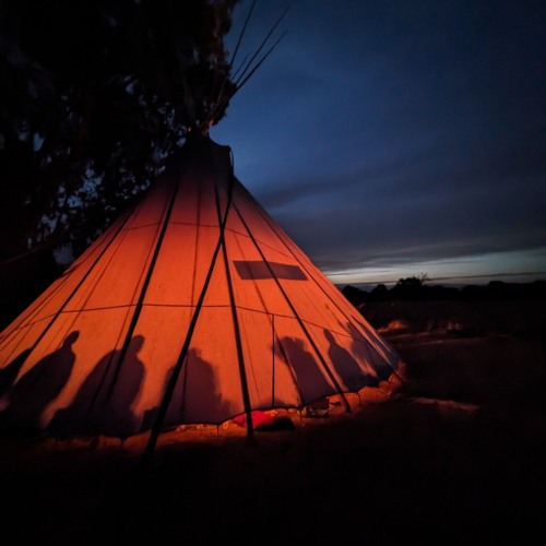 3 rivers Manteca NAC 1987