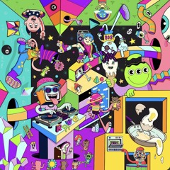 Happy Gabber 2025