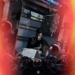 Deiber Briceño 2k24(Live set) No tengas miedo,ni te desanimes