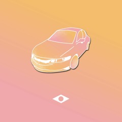 Get By