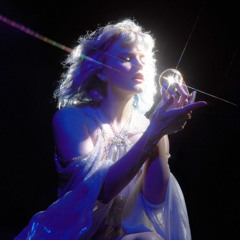 SMILE IN MY FACE KILL ME