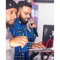 ELEVATE SATURDAYS @ELEVATE @YOOFADEZ @IAMDJRASHAD_