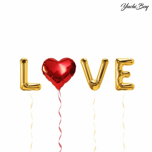 Love (YuchiBoy Edit) *FILTERED INTRO*