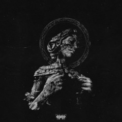 REQUIEM (PROD. REJKRUNE)
