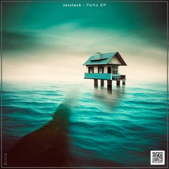 PREMIERE: Jessteck - Peño (Original Mix) [Beachside Records]