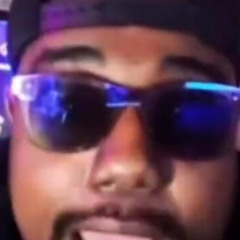 Fortnite balls - Kanye West