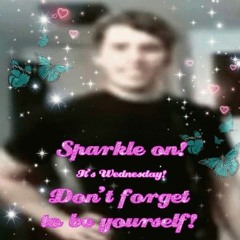 jerma sings enemy arcane league of legends