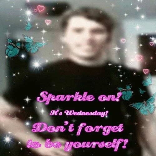 jerma sings enemy arcane league of legends