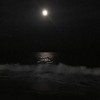 Miley Cyrus - Midnight Sky (slowed by deus.bg)