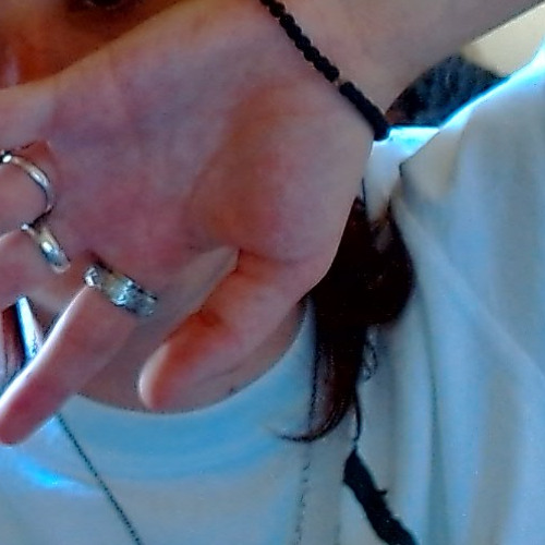 what? (rather end up dead) prod. Amorii