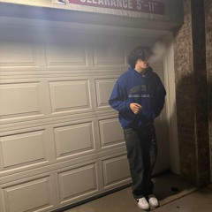 BOUND (PROD. NAPALM)